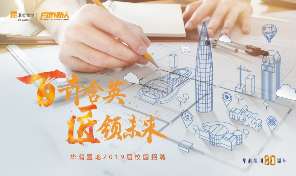 1540803426657224.png 图片1.png