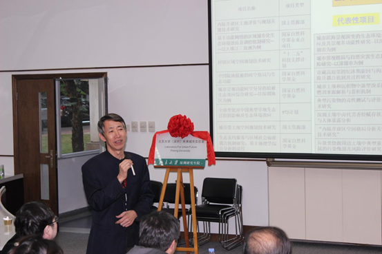 1548039883235936.png blob.png