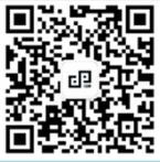 1540803623107183.png 图片1.png