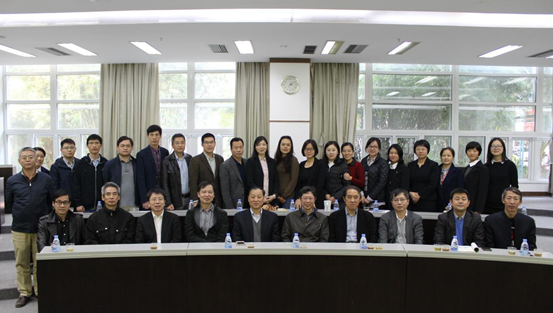 1548039897420040.png blob.png